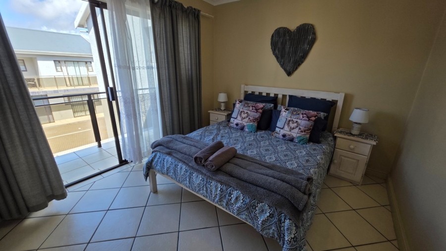 2 Bedroom Property for Sale in Hartenbos Central Western Cape